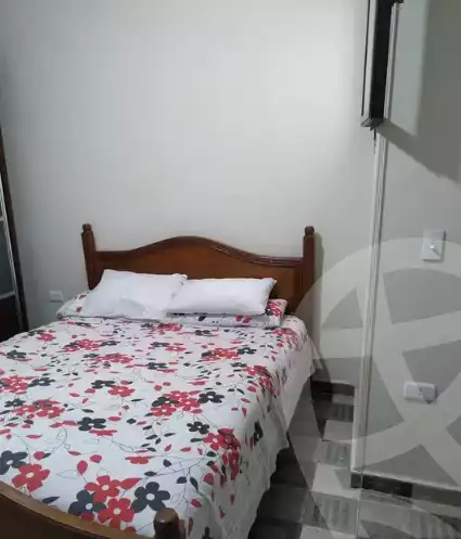 https://aqarmap.com.eg/en/listing/5806923-for-rent-cairo-el-maadi-nazlt-andrea