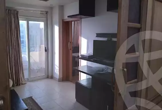 https://aqarmap.com.eg/en/listing/5806928-for-rent-beni-suef-mdyn-bny-swyf