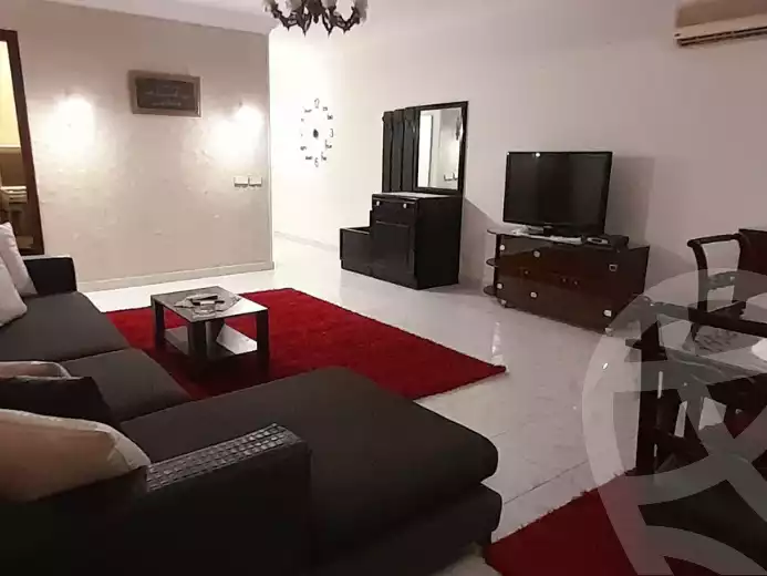 https://aqarmap.com.eg/en/listing/5806937-for-rent-cairo-nasr-city-mrt-myls