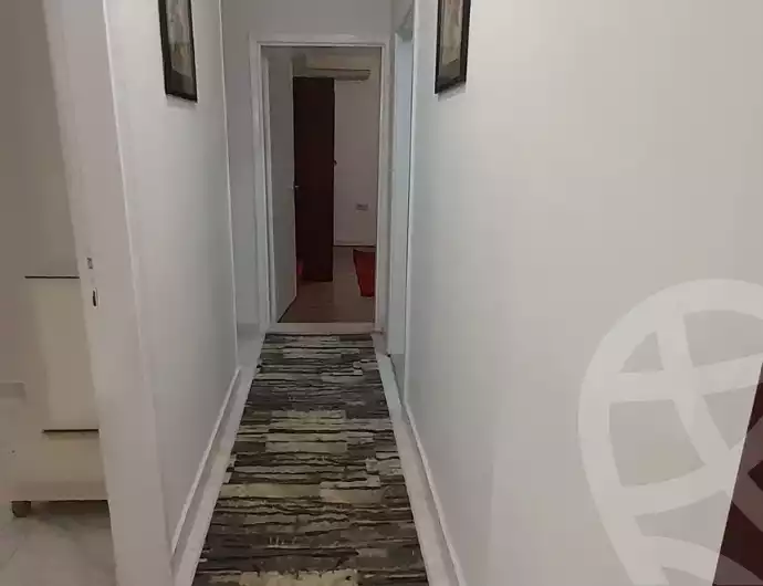 https://aqarmap.com.eg/en/listing/5806937-for-rent-cairo-nasr-city-mrt-myls