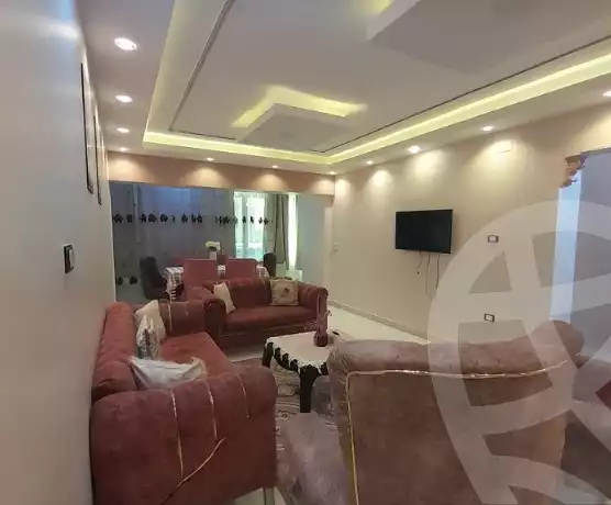 https://aqarmap.com.eg/en/listing/5806943-for-rent-cairo-nasr-city-mostafa-el-nahaas-st