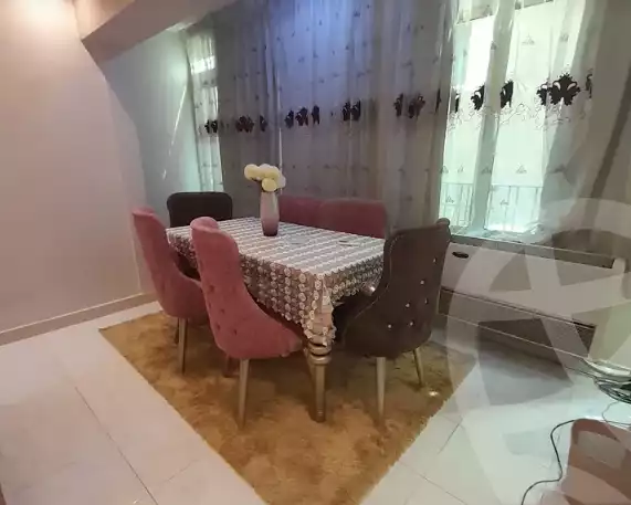 https://aqarmap.com.eg/en/listing/5806943-for-rent-cairo-nasr-city-mostafa-el-nahaas-st