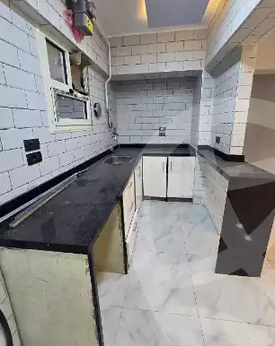 https://aqarmap.com.eg/en/listing/5806963-for-sale-port-said-mdyn-bwr-s-yd-hai-el-sharq