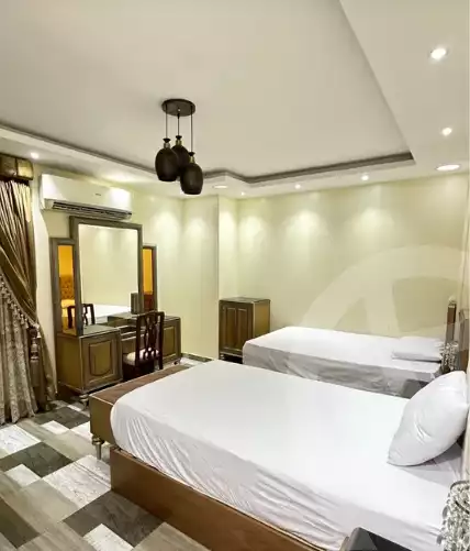 https://aqarmap.com.eg/en/listing/5806978-for-rent-cairo-el-mohandesen-meet-oqbah-esraa-al-malmin-st