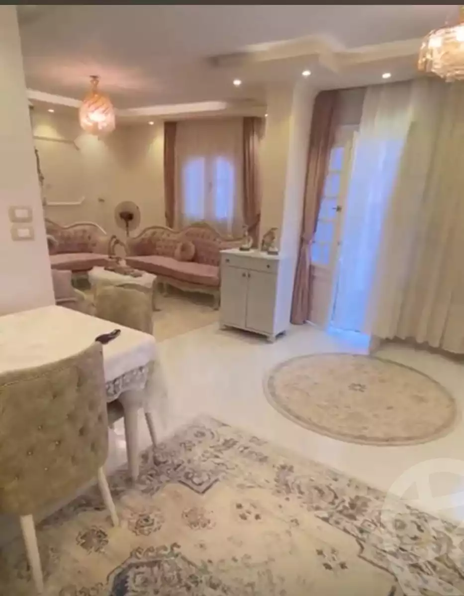 https://aqarmap.com.eg/en/listing/5807023-for-sale-gharbia-tanta-tanta-city-al-helw-st