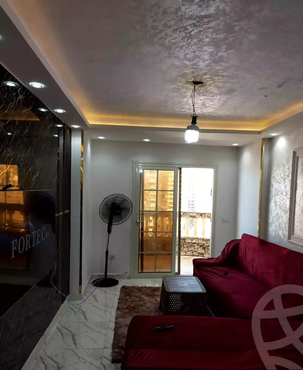 https://aqarmap.com.eg/ar/listing/5807051-for-sale-alexandria-el-asafra