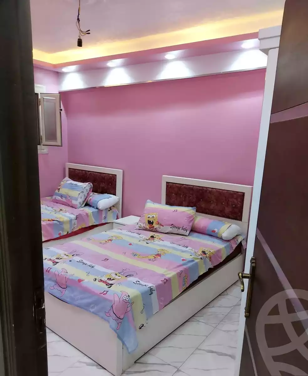 https://aqarmap.com.eg/ar/listing/5807051-for-sale-alexandria-el-asafra