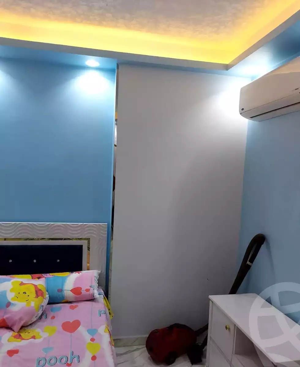 https://aqarmap.com.eg/en/listing/5807056-for-rent-alexandria-el-asafra
