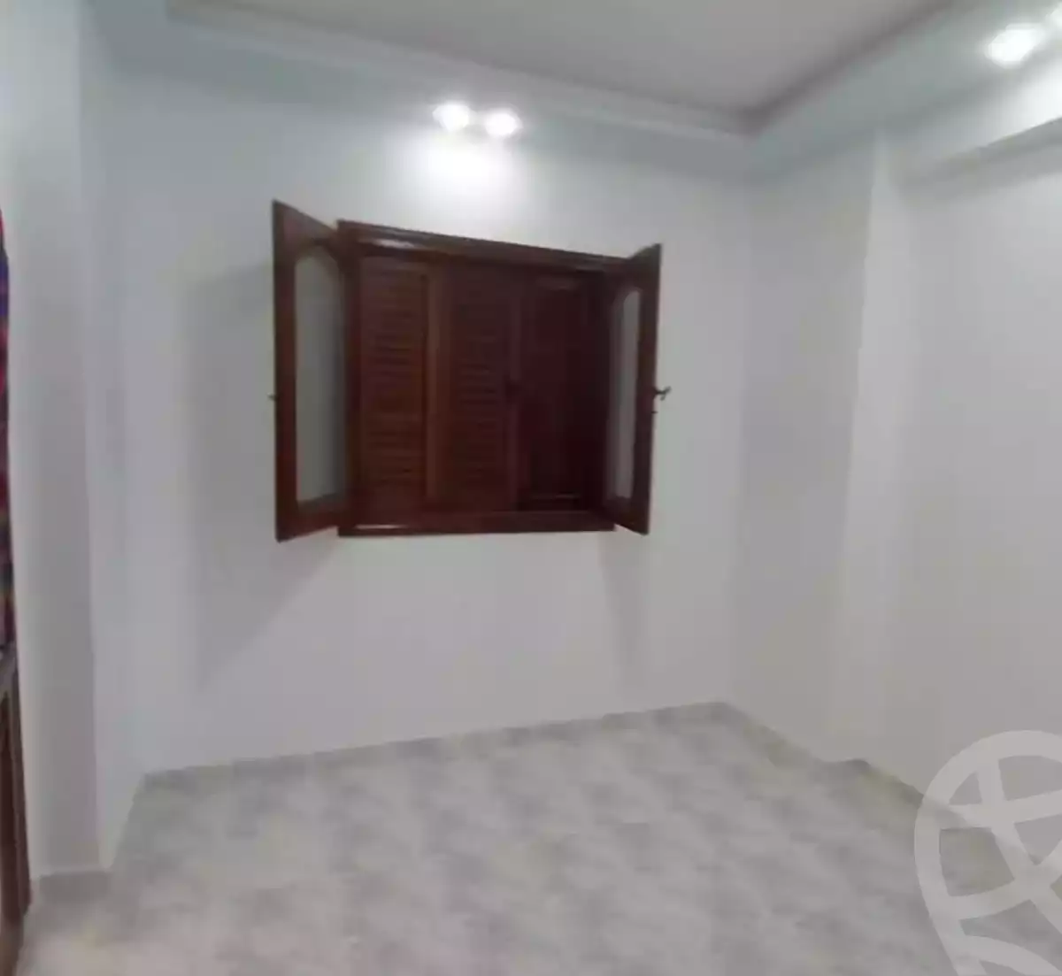 https://aqarmap.com.eg/en/listing/5807143-for-sale-alexandria-l-jmy-shataa-el-nakheel-street-2