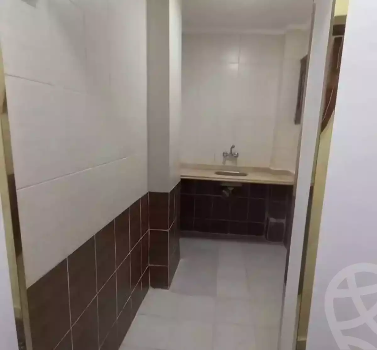https://aqarmap.com.eg/en/listing/5807143-for-sale-alexandria-l-jmy-shataa-el-nakheel-street-2