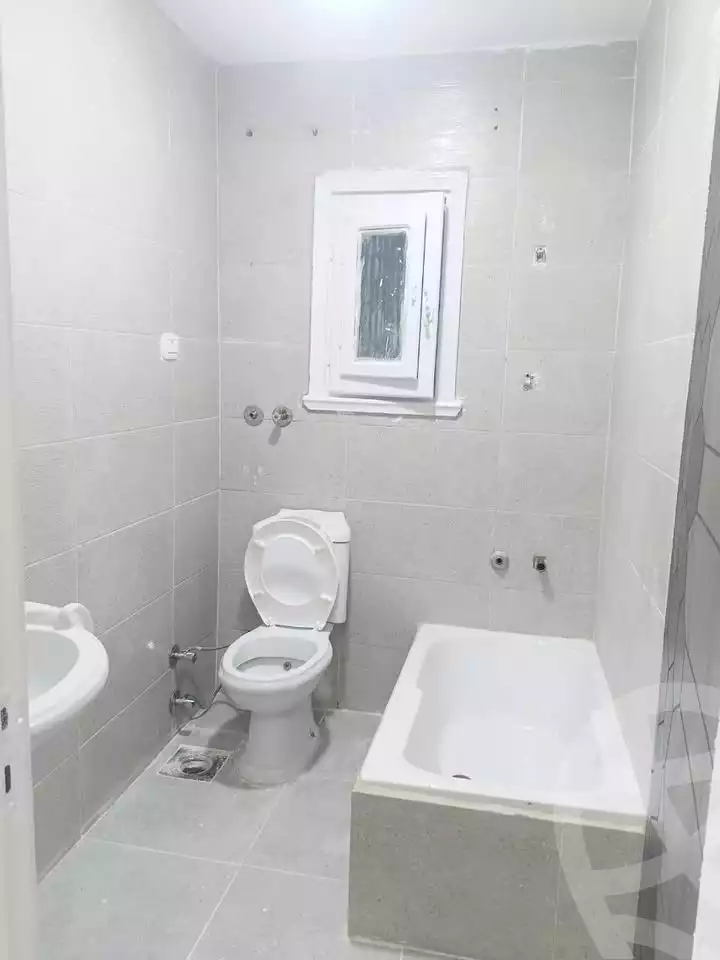 https://aqarmap.com.eg/en/listing/5807153-for-sale-alexandria-l-jmy-shataa-el-nakheel