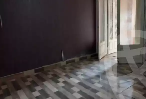 https://aqarmap.com.eg/ar/listing/5807158-for-sale-cairo-nasr-city-hassan-el-mamoon