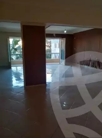 https://aqarmap.com.eg/ar/listing/5807158-for-sale-cairo-nasr-city-hassan-el-mamoon