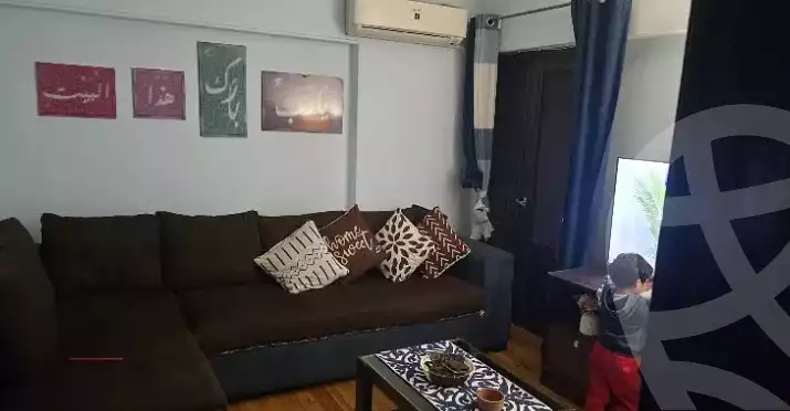 https://aqarmap.com.eg/en/listing/5807165-for-sale-cairo-nasr-city-hay-el-waha