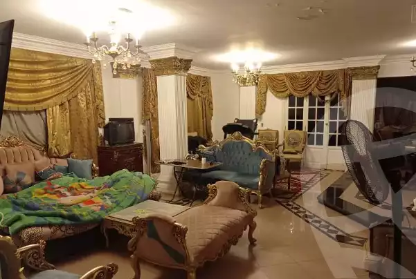 https://aqarmap.com.eg/en/listing/5807168-for-sale-cairo-nasr-city-makram-ebeid