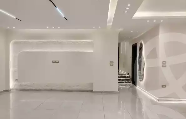 https://aqarmap.com.eg/en/listing/5807179-for-sale-cairo-nasr-city-ahmed-fakhry