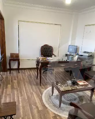 https://aqarmap.com.eg/en/listing/5807186-for-sale-cairo-nasr-city-hassan-el-mamoon