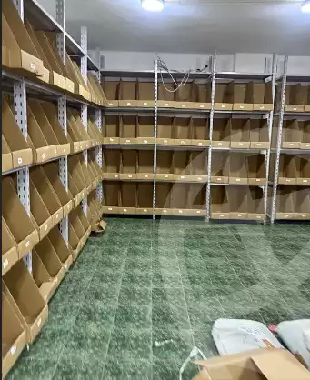 https://aqarmap.com.eg/en/listing/5807204-for-rent-cairo-nasr-city