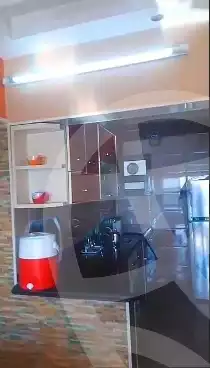 https://aqarmap.com.eg/en/listing/5807210-for-rent-cairo-el-maadi