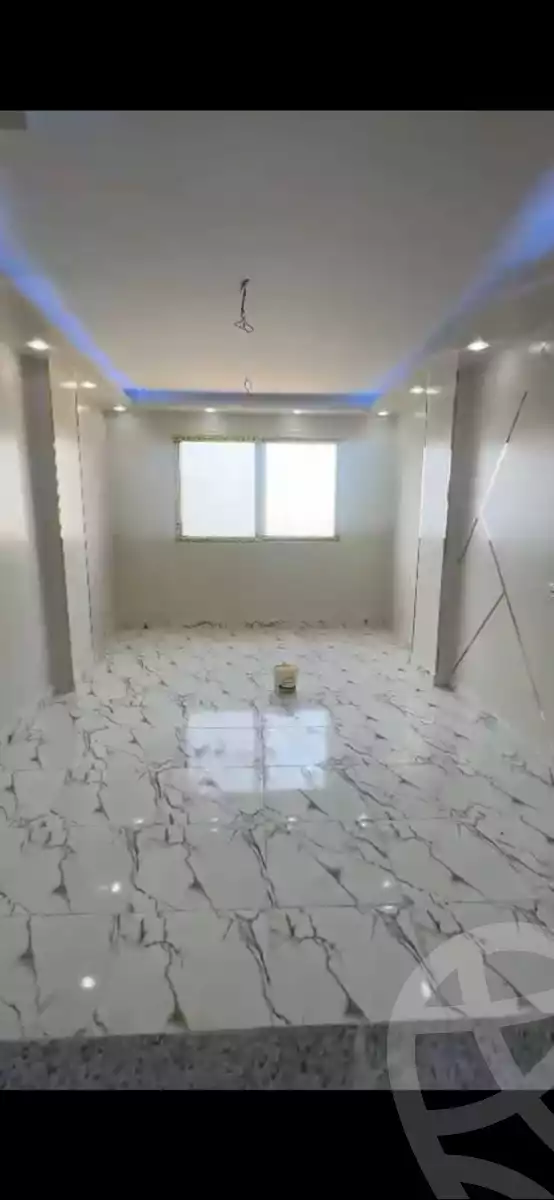 https://aqarmap.com.eg/en/listing/5807218-for-sale-cairo-el-marg