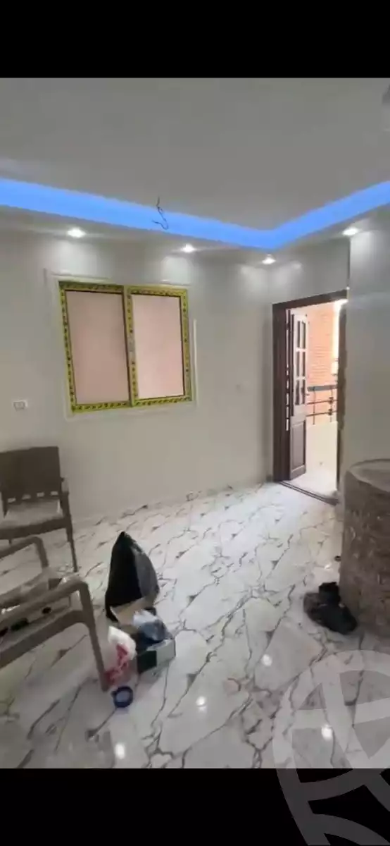 https://aqarmap.com.eg/en/listing/5807218-for-sale-cairo-el-marg