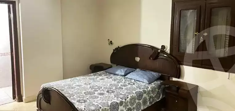 https://aqarmap.com.eg/en/listing/5807225-for-rent-cairo-el-maadi-degla-street-199