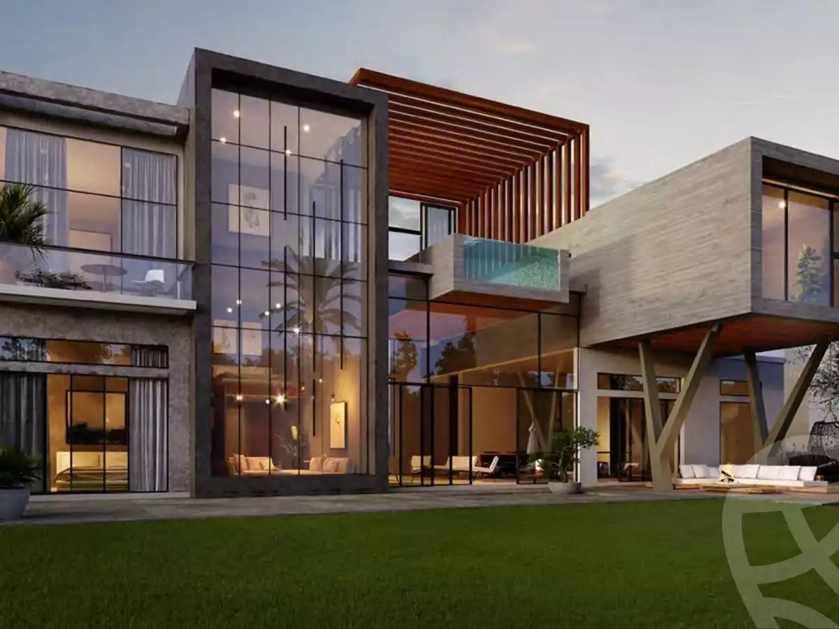 https://aqarmap.com.eg/ar/listing/5696258-projects-majada