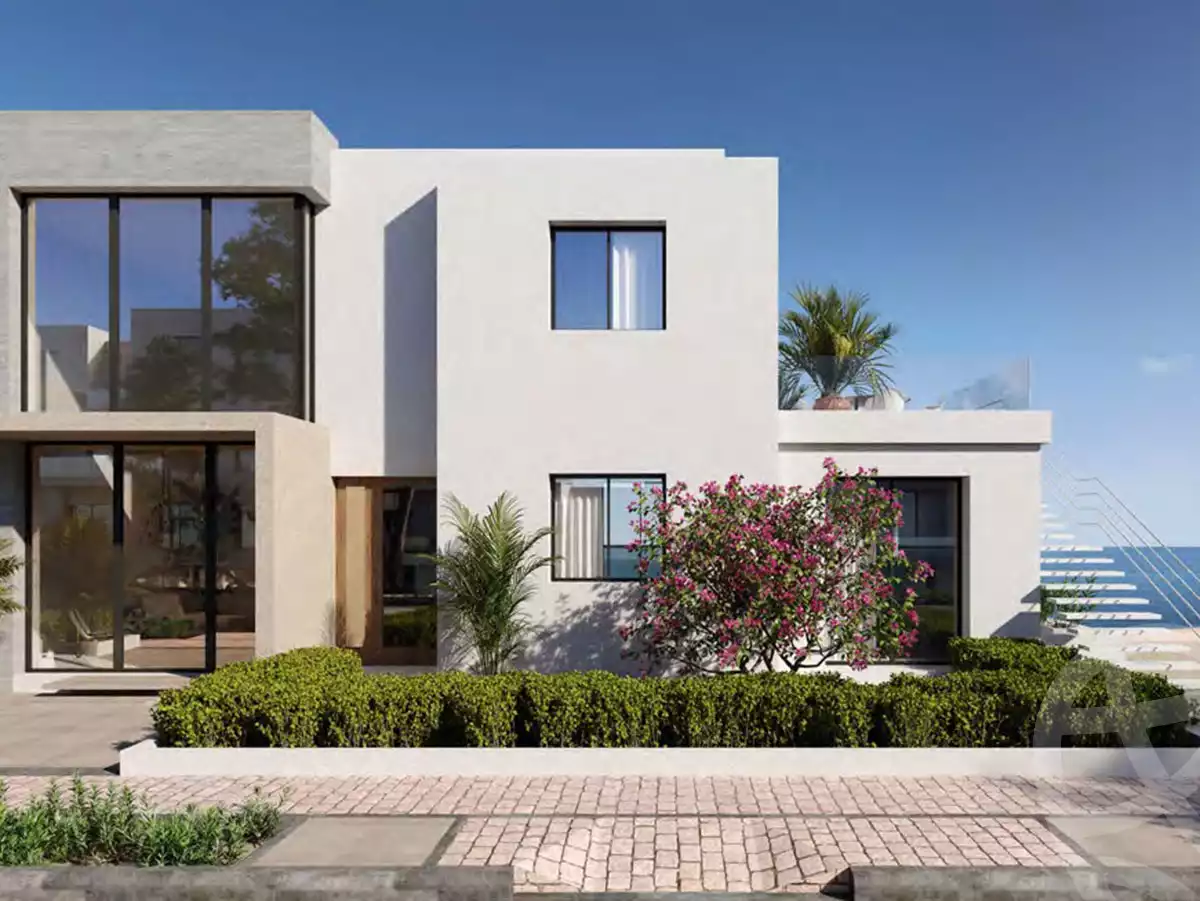 https://aqarmap.com.eg/ar/listing/5696258-projects-majada