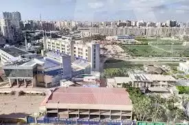 https://aqarmap.com.eg/en/listing/5807231-for-rent-alexandria-smouha-14th-of-may-st