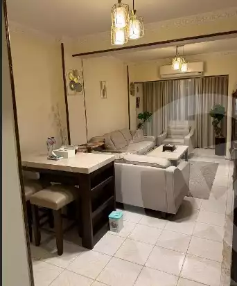 https://aqarmap.com.eg/en/listing/5807240-for-rent-cairo-el-maadi-compounds-tabarak-city