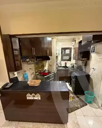 https://aqarmap.com.eg/en/listing/5807240-for-rent-cairo-el-maadi-compounds-tabarak-city