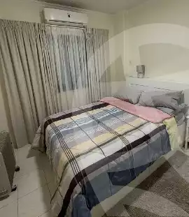 https://aqarmap.com.eg/en/listing/5807240-for-rent-cairo-el-maadi-compounds-tabarak-city