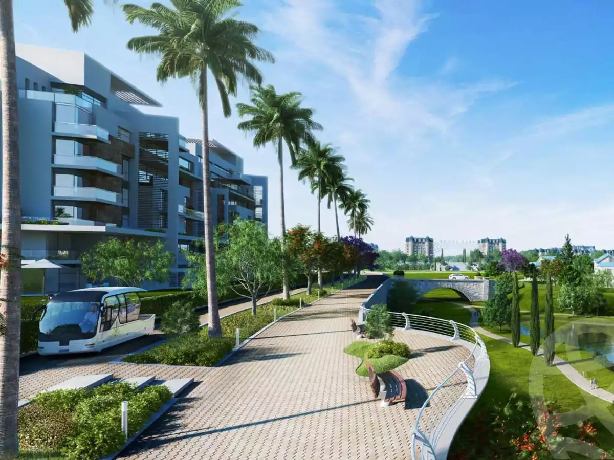 https://aqarmap.com.eg/en/listing/6084134-projects-mountain-view-icity-new-cairo