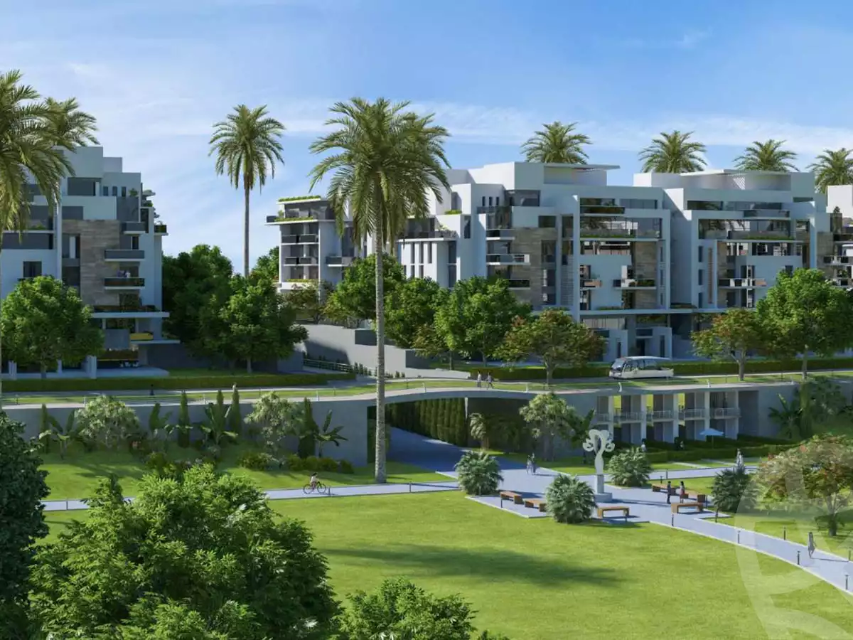 https://aqarmap.com.eg/en/listing/6084134-projects-mountain-view-icity-new-cairo