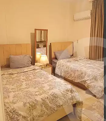 https://aqarmap.com.eg/en/listing/5807265-for-rent-cairo-dokki