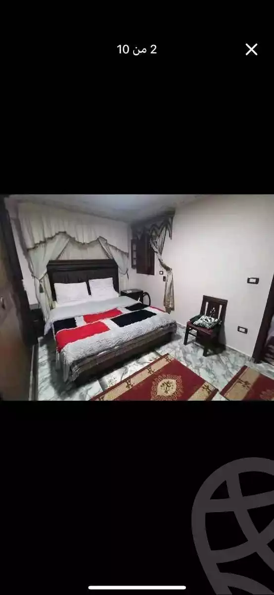 https://aqarmap.com.eg/en/listing/5807315-for-sale-alexandria-l-jmy-lbytsh-al-kaada-st