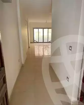 https://aqarmap.com.eg/en/listing/5807322-for-sale-cairo-el-shorouk-compounds-wesal-city