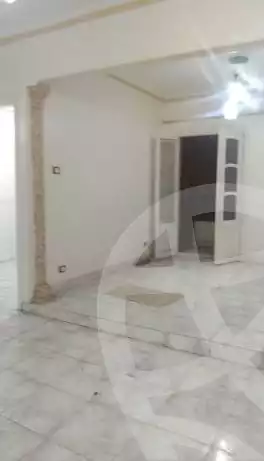 https://aqarmap.com.eg/en/listing/5807242-for-sale-cairo-ain-shams-ahmed-esmat-st