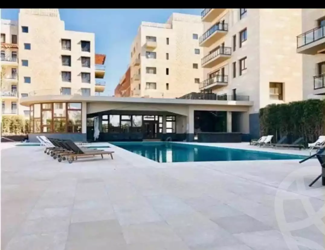 https://aqarmap.com.eg/en/listing/5807353-for-rent-cairo-el-sheikh-zayed-city-compounds-forty-west
