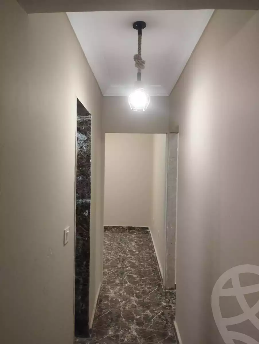 https://aqarmap.com.eg/ar/listing/5807350-for-sale-alexandria-l-jmy-el-hanouvel-el-zahraa-city-st