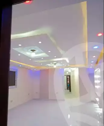 https://aqarmap.com.eg/ar/listing/5807392-for-rent-cairo-heliopolis-gesr-elsuez