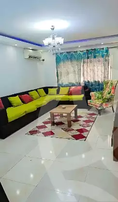 https://aqarmap.com.eg/en/listing/5807457-for-rent-cairo-hadayek-el-ahram