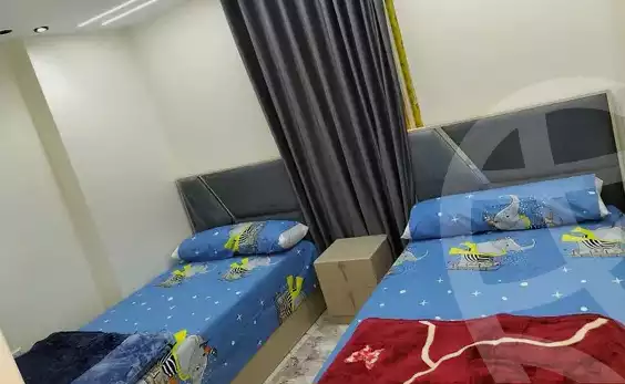 https://aqarmap.com.eg/en/listing/5807464-for-rent-cairo-hadayek-el-ahram