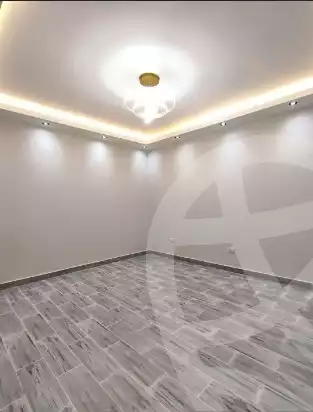 https://aqarmap.com.eg/en/listing/5807483-for-sale-cairo-hadayek-el-ahram-lmntqh-k