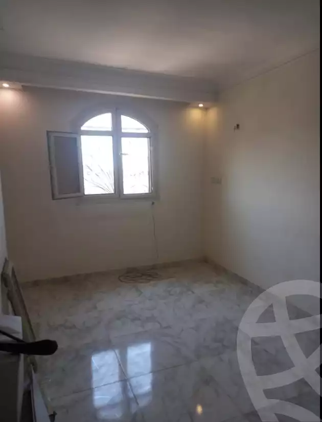 https://aqarmap.com.eg/en/listing/5807482-for-sale-cairo-el-matarya