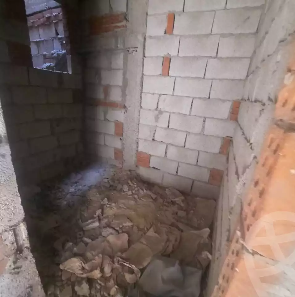 https://aqarmap.com.eg/en/listing/5807523-for-sale-alexandria-l-jmy-el-hanouvel-el-shaheed-ahmed-hamdy-st