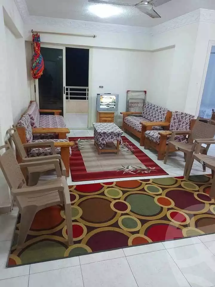 https://aqarmap.com.eg/en/listing/5807573-for-rent-alexandria-l-jmy-shataa-el-nakheel-street-2