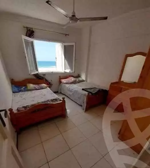https://aqarmap.com.eg/en/listing/5807573-for-rent-alexandria-l-jmy-shataa-el-nakheel-street-2