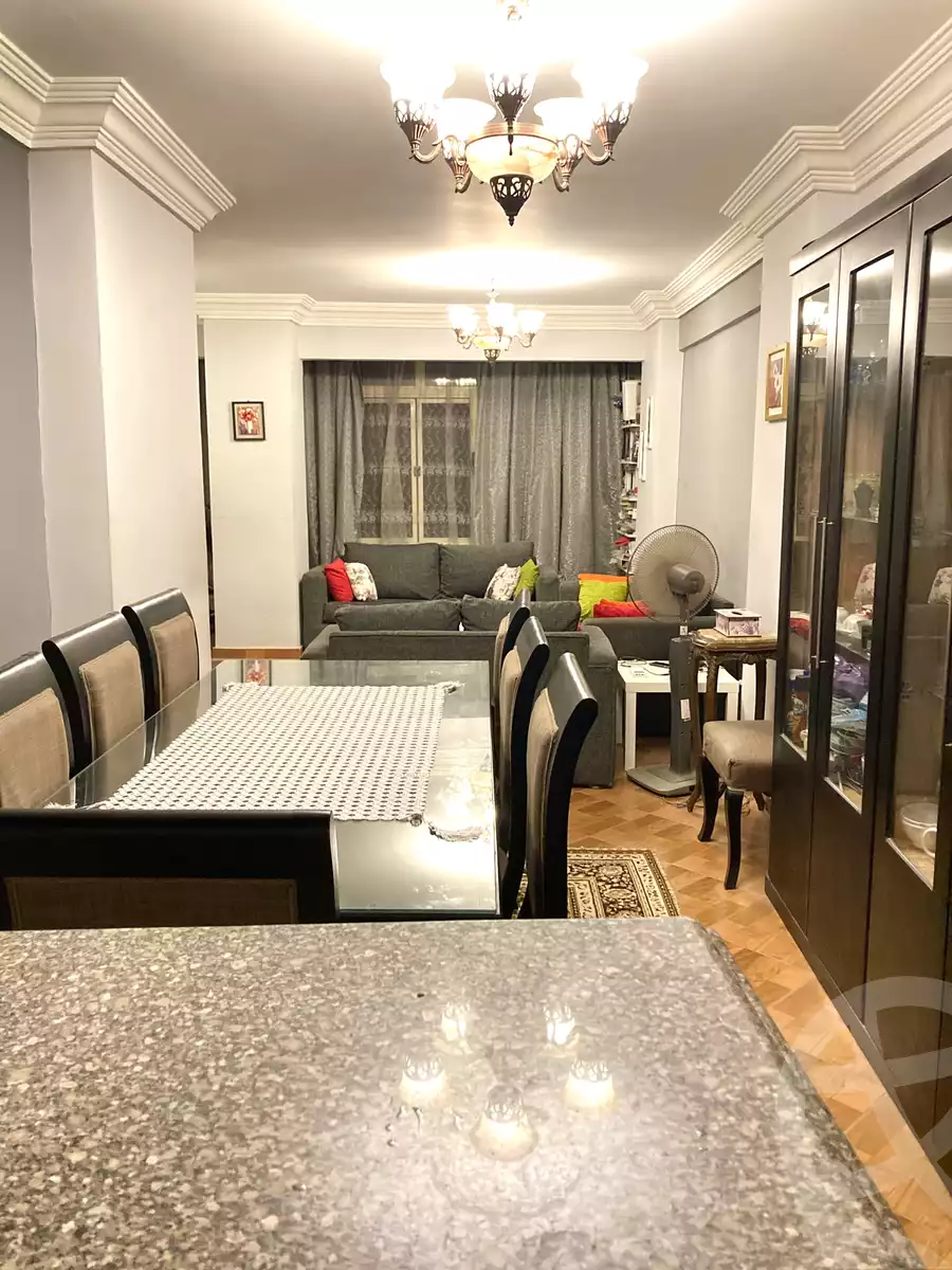 https://aqarmap.com.eg/en/listing/5807570-for-sale-cairo-ain-shams-ain-shams-el-sharkia-el-eshrein-stt