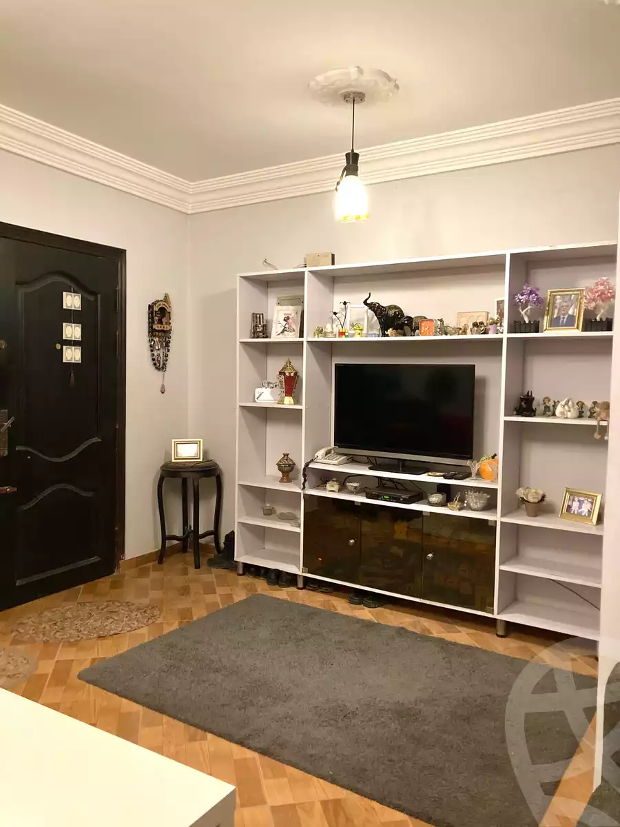 https://aqarmap.com.eg/en/listing/5807570-for-sale-cairo-ain-shams-ain-shams-el-sharkia-el-eshrein-stt